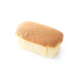 ชิพฟ่อนวานิลลา