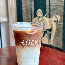 Rocky Club