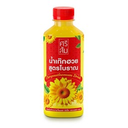 น้ำเก๊กฮวยโบราณ 250 มล.