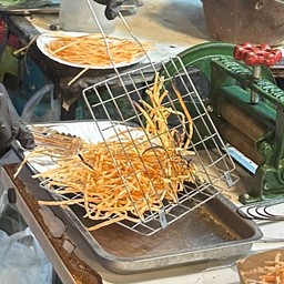 multiChannel