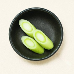 ต้นหอมญี่ปุ่น