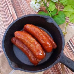 กุนเชียง ชิ้นละ20