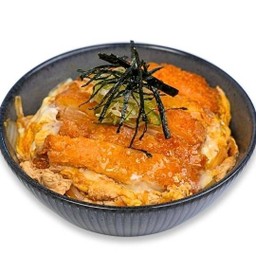 คัตสึด้ง