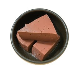 เลือดไก่