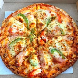 [Size M ] หน้ารวม