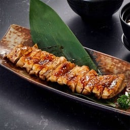 Tori Teriyaki