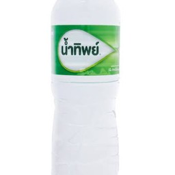 น้ำทิพย์