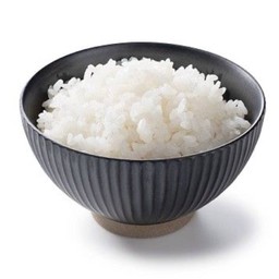 ข้าวหอมญี่ปุ่น  1 ถ้วย