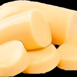 เต้าหู้ไข่ 1Pcs.