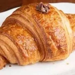 ครังซองส์นูเทลล่า