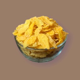 คอร์นเฟลก