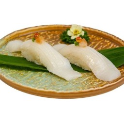 เอนกาวะนิกิริ