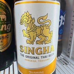 ลาลาชิล เสรีไทย