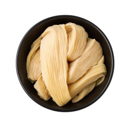 ไส้เป็ด