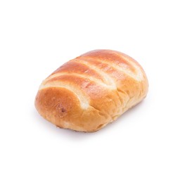 ขนมปังทรีโอมิกซ์  (แฮม ข้าวโพด หมูหยอง)