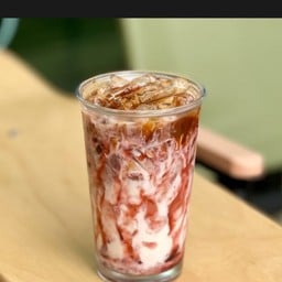 องุ่นเคียวโฮลาเต้