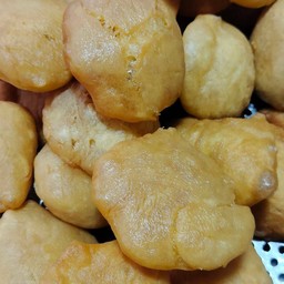 ซาลาเปา