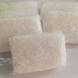 ข้าวเหนียว