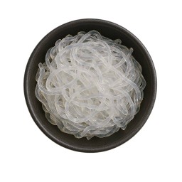 เส้นแก้วสาหร่าย