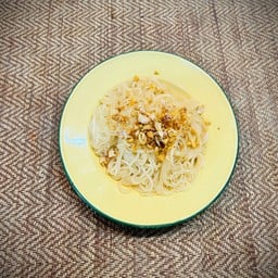 เส้นเล็กลวก