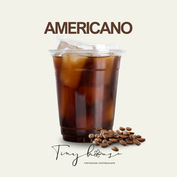 Americano