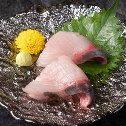 MENU_3207105Ew_1749577051