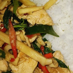 restaurantPhoto