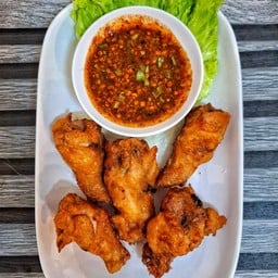 โมโหหิวหน้ามอ