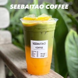 สี่ใบเถา SEEBAITAO COFFEE
