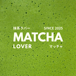 ปริมาณน้ำทุกแก้ว 150-200 ml นะคะ