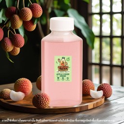 ลิ้นจี่