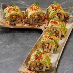 Setpoint Roll
