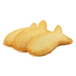 เต้าหู้ปลา 50g.