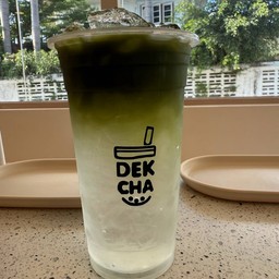 เพียวมัจฉะ