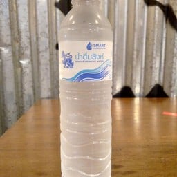 น้ำเปล่า