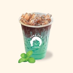 โกโก้มิ้นท์