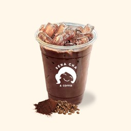 ดาร์กโกโก้