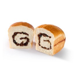 โลฟลูกเกด