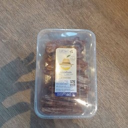 กล้วยสติ๊ก oriMK