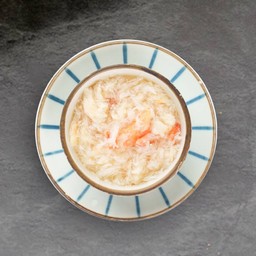 Suwai Chawan Muchi