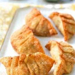 เกี๊ยวซ่า