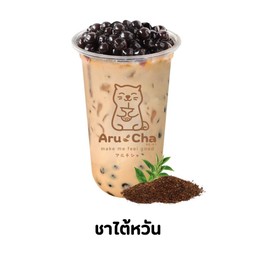 ชาไต้หวัน