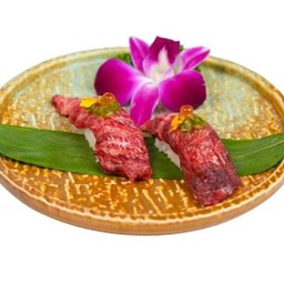 วากิวนิกิริ