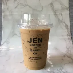 เอสเพรสโซ่