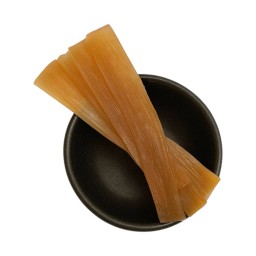 เส้นหนึบ