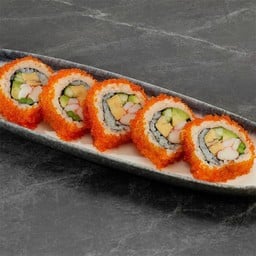 California Roll