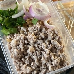 TALAY ดอกไม้ ประตู แจกัน วิลเลจ