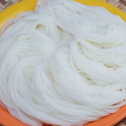 ขนมจีน