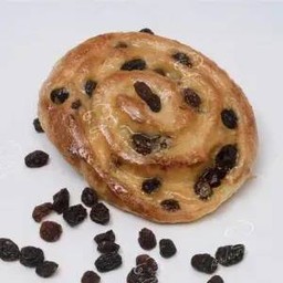 เดนิสลูกเกด