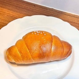 ขนมปังเกลือ